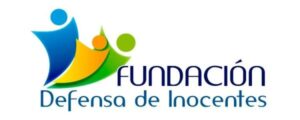 Fundación Defensa de Inocentes
