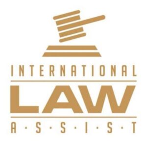 iLawAssist