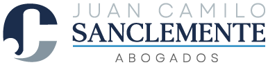 Juan Camilo Sanclemente Abogados