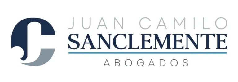 Comunicado: Nulidad busca proteger garantías en Justicia y Paz
