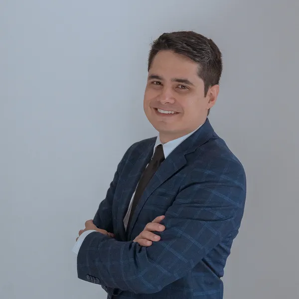 Juan Camilo Sanclemente Zamora
